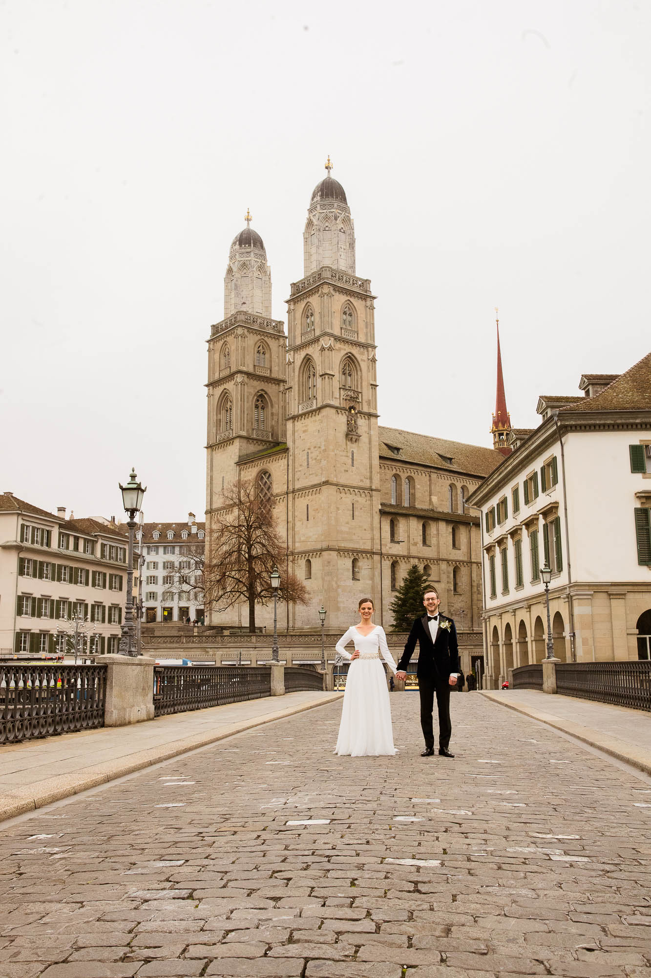 Export x3 1DX20195 Hochzeit 2020 Andrea & Joel